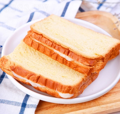 �����������˾