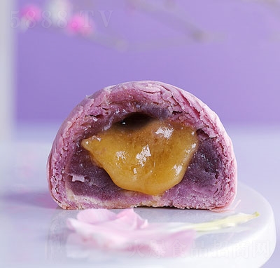 ����ζ������