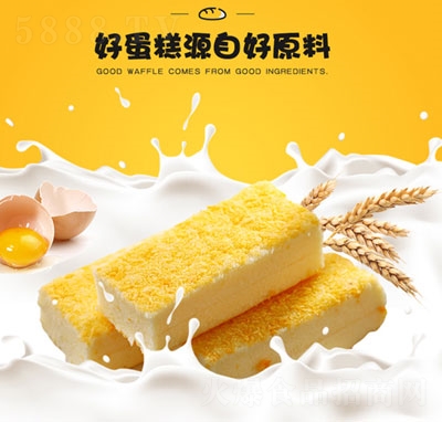 ֥ʿ������5��