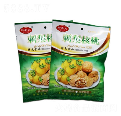 ǭ�ϴ�������227g