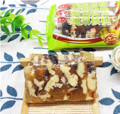 ǭ�ϴ����ܛ��ɢ�b