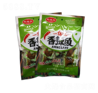 ǭ�ϴ���������~�ݽ�ζ114g