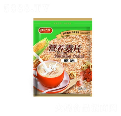 ԭζ��Ƭ���b