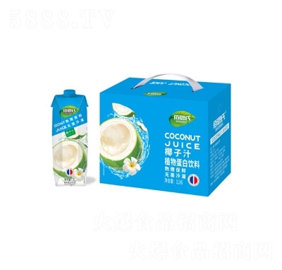 �۶���Ҭ��ֲ֭�ﵰ�����1L��6