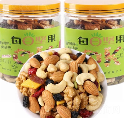 ÿ�ՈԹ����b