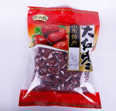 Ұ�L�ִ�t��