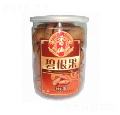 ��ɽ�̸������b