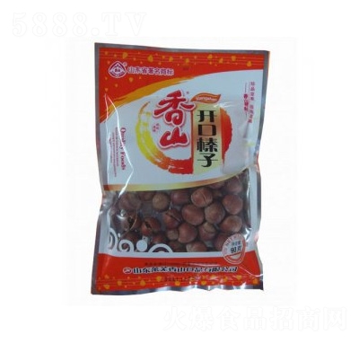 ��ɽ�_(k��i)�����