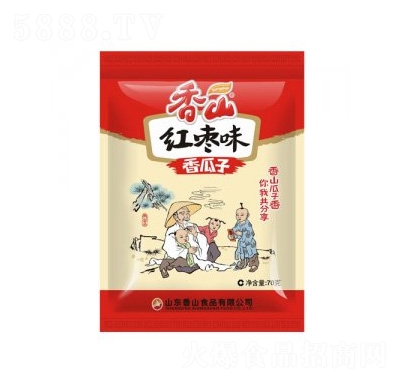 ��ɽ�t��ζ�����