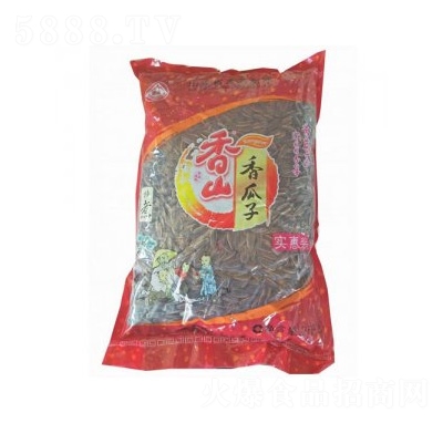 ��ɽ����ζ�����