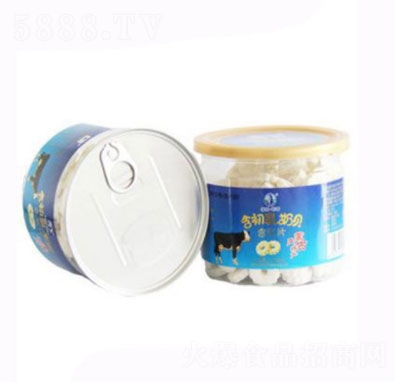 �����~��ţ������ؐ250g�M��