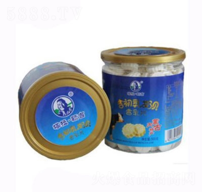 �����~����ţ������ؐ500g�M��