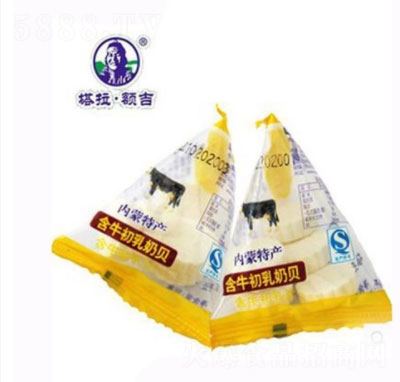 �����~����ţ������ؐ