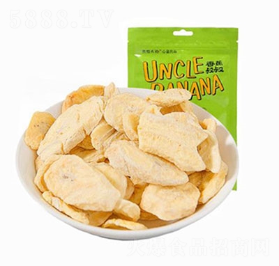 ��؈�жY�����㽶��