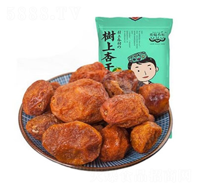 ��؈�жY�����Ӹ�