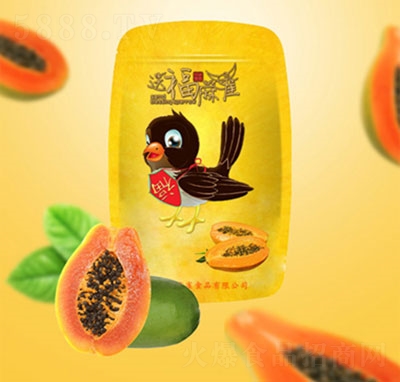 �͸���ȸľ�ϸ�