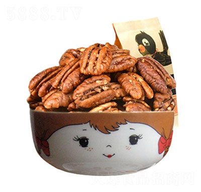 �͸���ȸ�̸�����