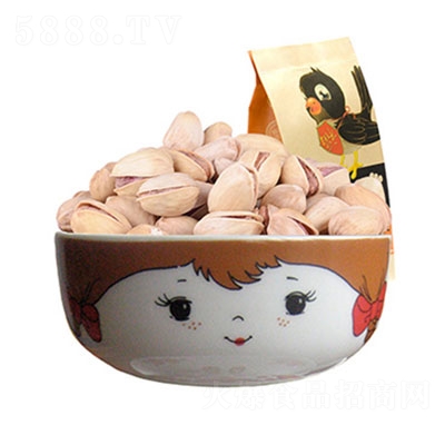 �͸���ȸ�_�Ĺ�