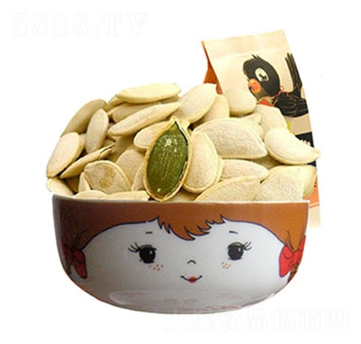 �͸���ȸ�Ϲ���