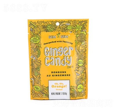 ��ؐ�������ǣ���ζ��105��