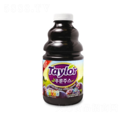 ̩������÷֭946ml