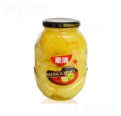 ������ˮ�O�����^720g