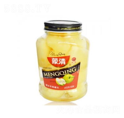 ������ˮ�O�����^820g