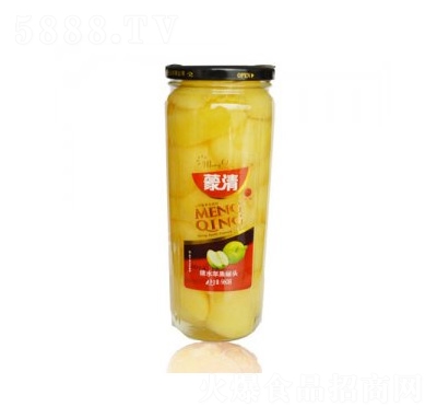 ������ˮ�O�����^960g