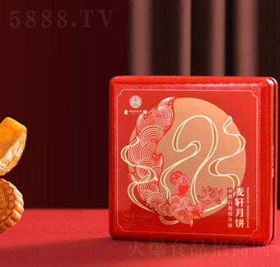 ��܎�p�S��ɏ����Y��