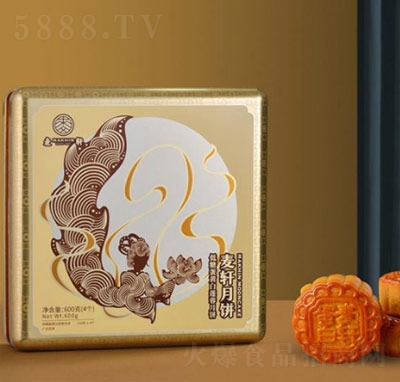 ��܎���ǵ��S��ɏ����Y��