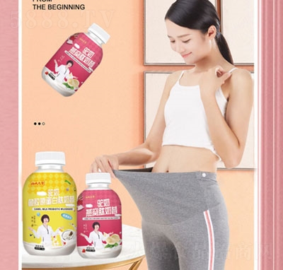 ����~�zԭ����������