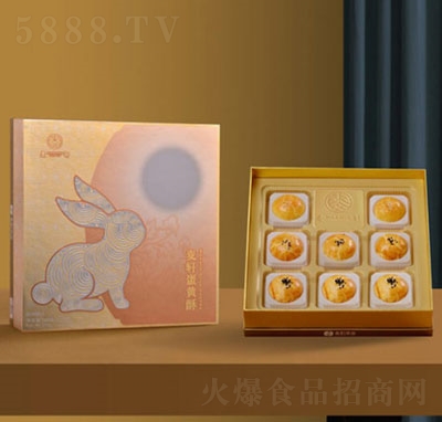 ��܎����������Y��