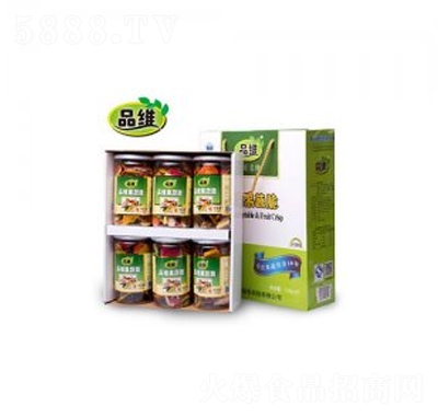 Ʒ�S�㹽��Ƭ�C���߹��ɹ��ߴ�Ƭ690g