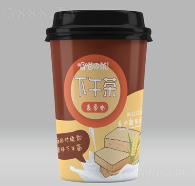 ���������ζ