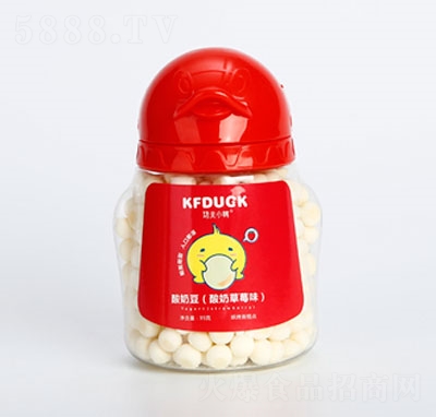 ����С�����̶����̲�ݮζ