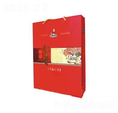 �L��֮�l(xi��ng)�A��ʼ��t��