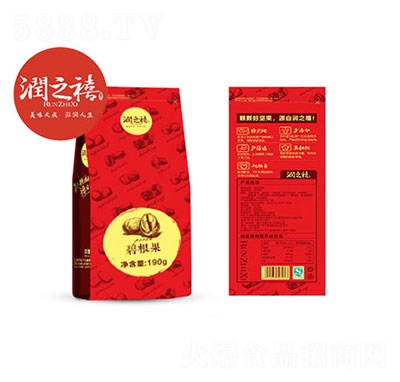 ��(r��n)֮���̸���