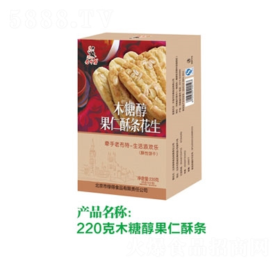 �ϲ���ľ�Ǵ������֗l��