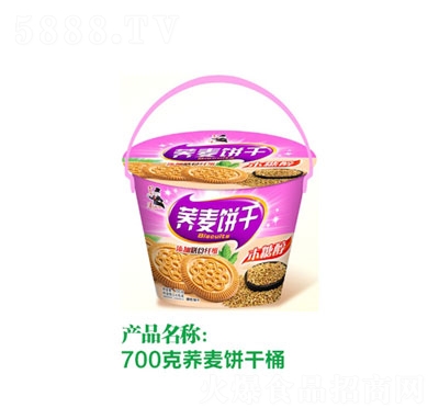 �ϲ���ľ�Ǵ��w���Ͱ�b