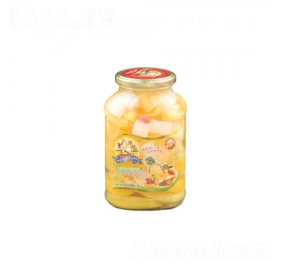 �A��ʲ�\���^700g