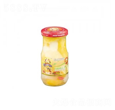 �A��ʲ�\���^����ƿ