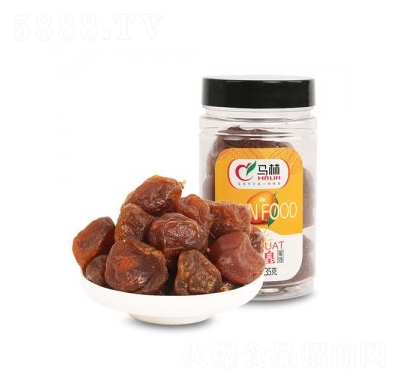 �R�ֽ�ۻ����T