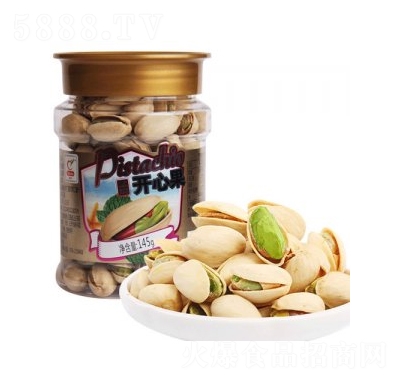 �R���_�Ĺ�145g