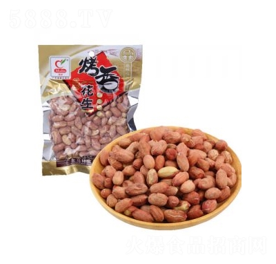 �R�ֿ��㻨��