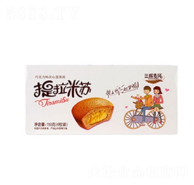 �������x���L(f��ng)�������Kע�ĵ��S��