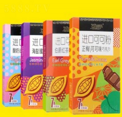 �ɿ����M(j��n)�ڿɿɷ�43�˺��b�ɿ���