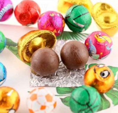 �ɿ��������ɿ�����