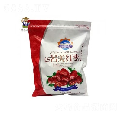�r(n��ng)���˼��½���Ǽ�t��500g