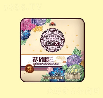 ���ϴ�������Y��500g