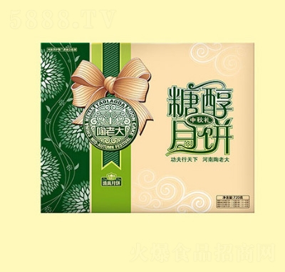 ���ϴ��Ǵ���Y��720g